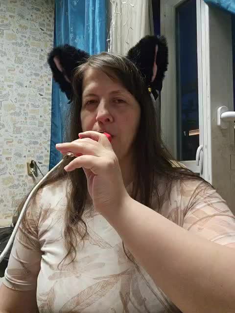 nimfastar77 Adult Chat July 21, 2026