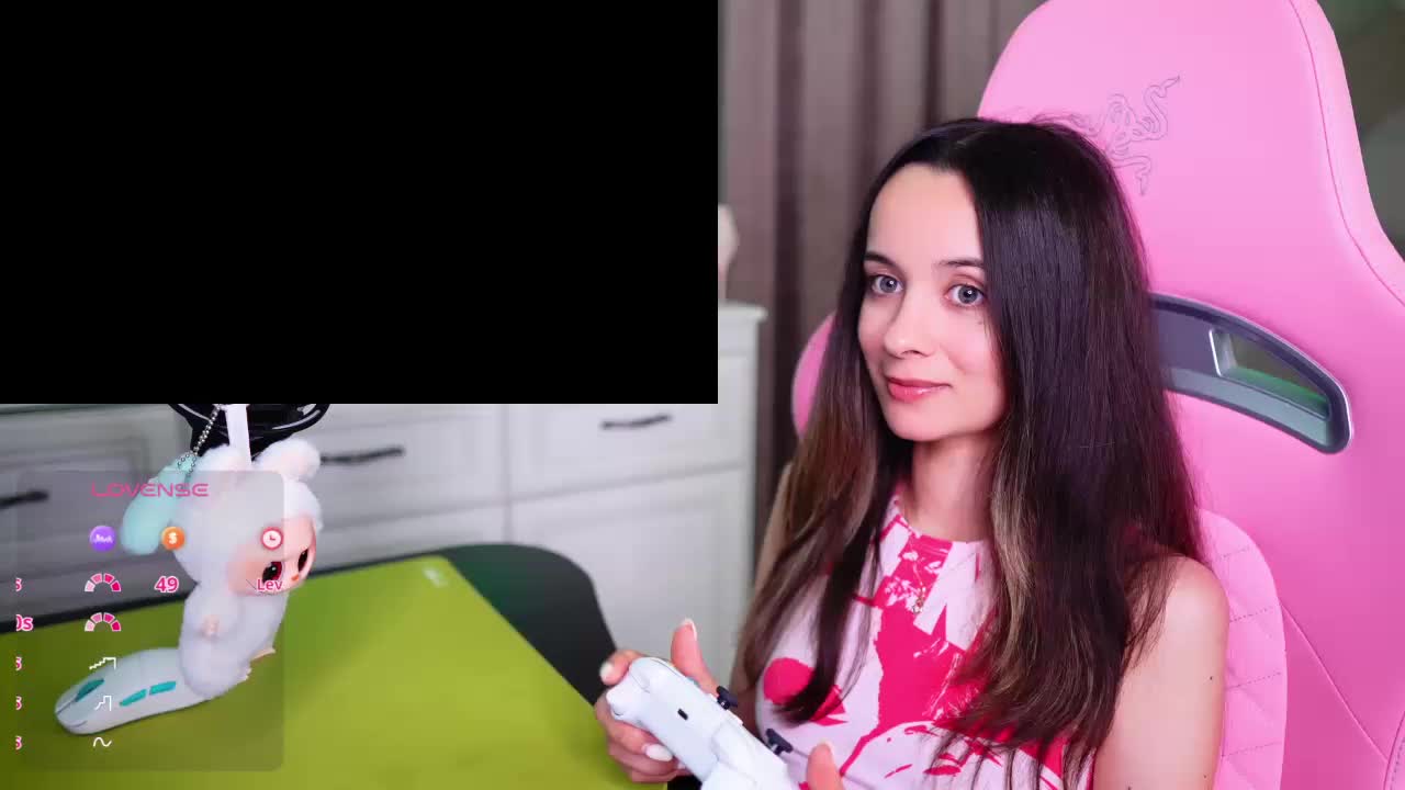 JuicyAngel Adult Chat July 21, 2026