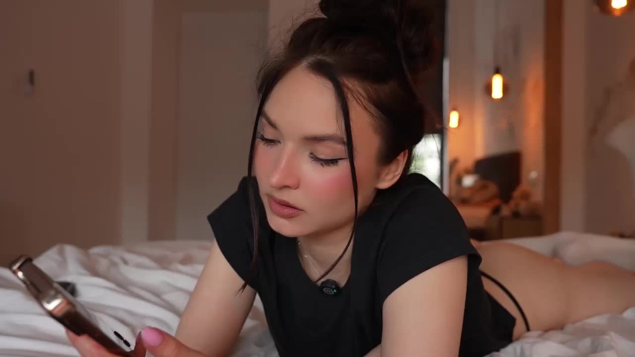 blackvelveet Adult Chat July 21, 2026
