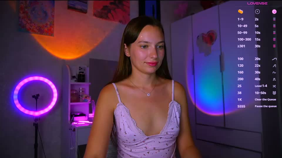 sweet__kitty__11 Adult Chat July 21, 2026