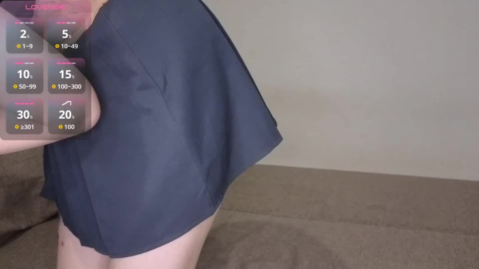 milaafterdark Adult Chat July 21, 2026