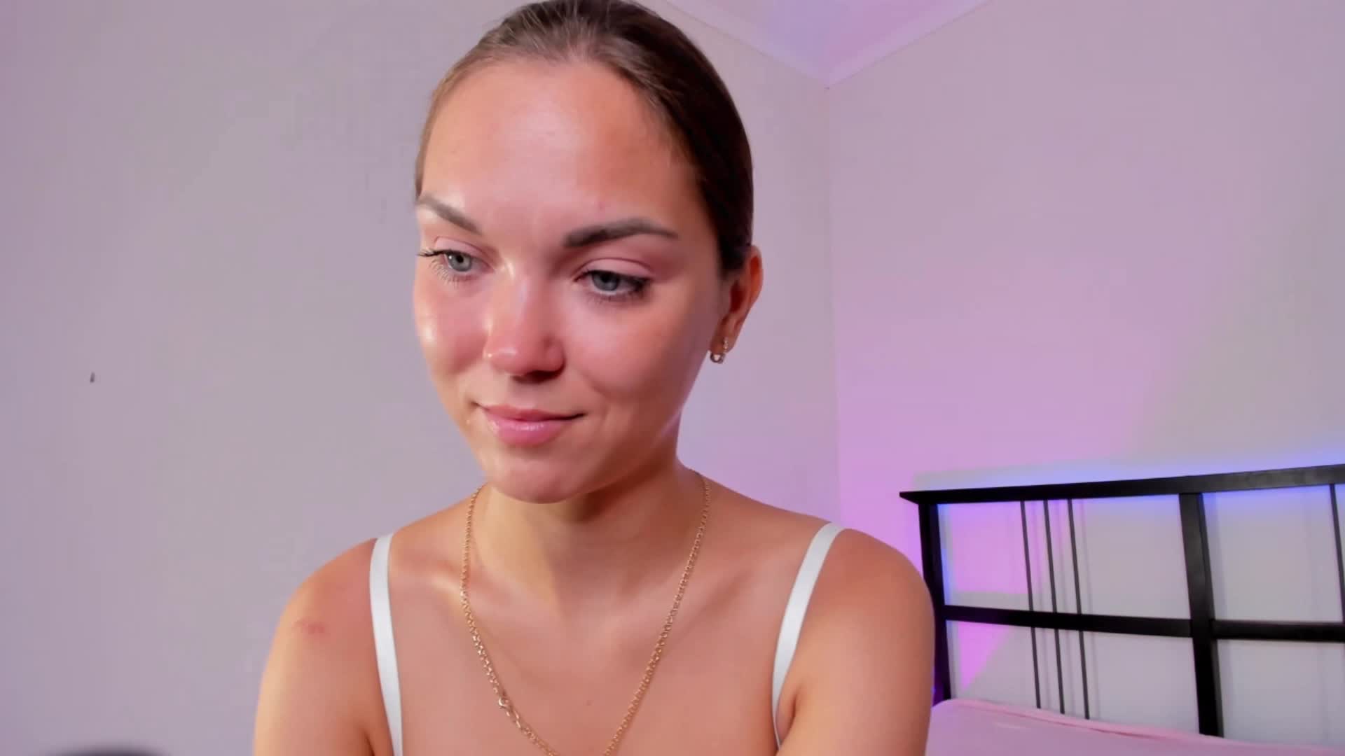 FloraAmbers Adult Chat July 21, 2026