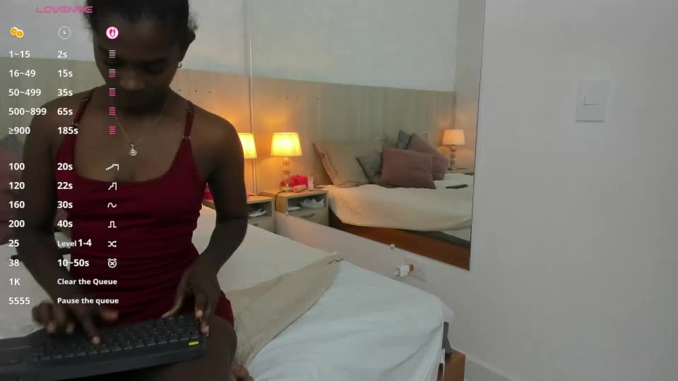 mara_sinclair Adult Chat July 21, 2026