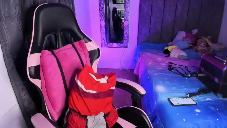 daliaapril22 Adult Chat July 21, 2026