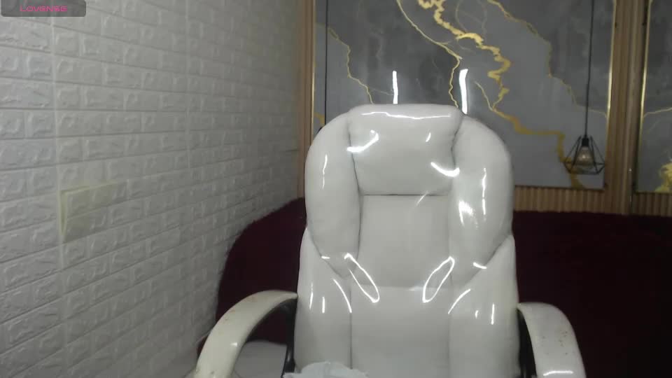 black_panther_8 Adult Chat July 21, 2026