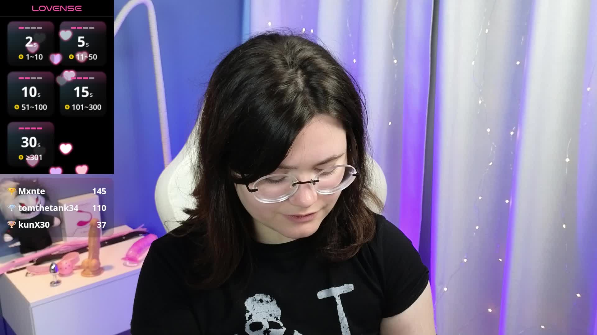 Alicezen Adult Chat July 21, 2026