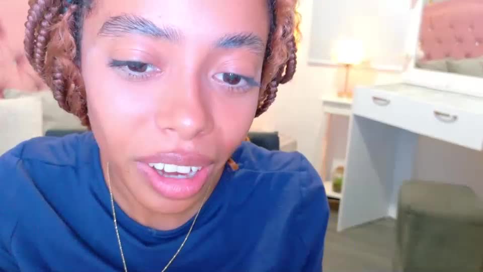 peneelopeecute Adult Chat July 21, 2026