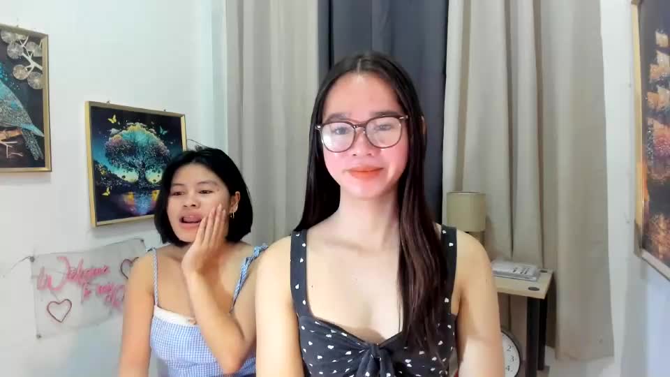 yourtinybunny Adult Chat July 21, 2026