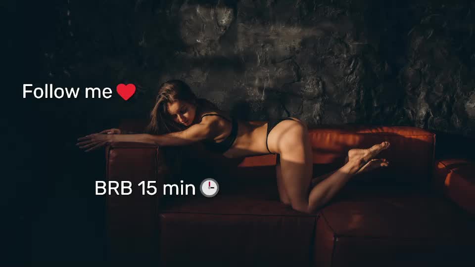 elizsweet Adult Chat July 21, 2026