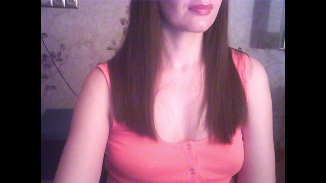 _xMashax_ Adult Chat July 21, 2026