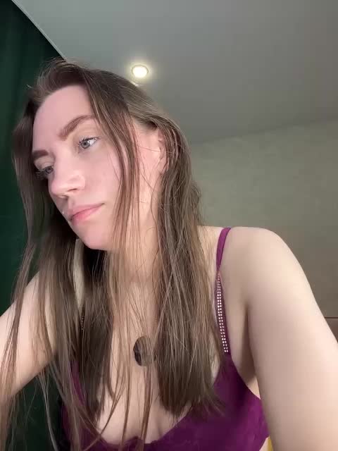 pussyhome24-7 Adult Chat July 21, 2026