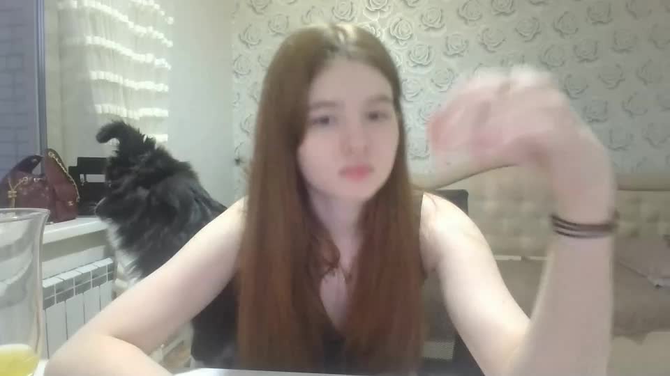kristiancommes Adult Chat July 21, 2026