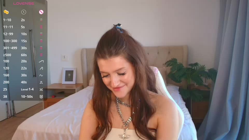 skinny_alice Adult Chat July 21, 2026