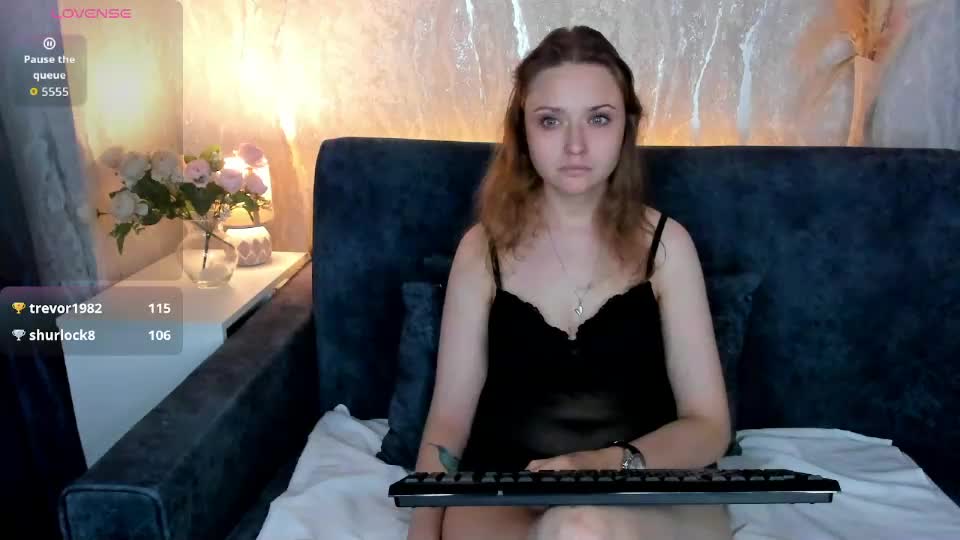 linda__bryant Adult Chat July 21, 2026