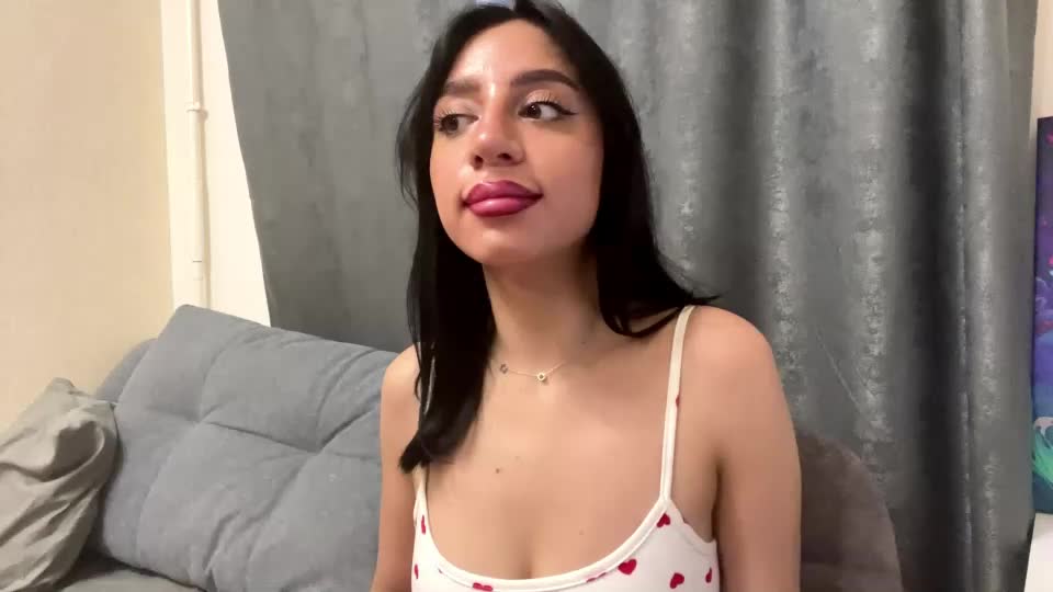 nadinevanni Adult Chat July 21, 2026