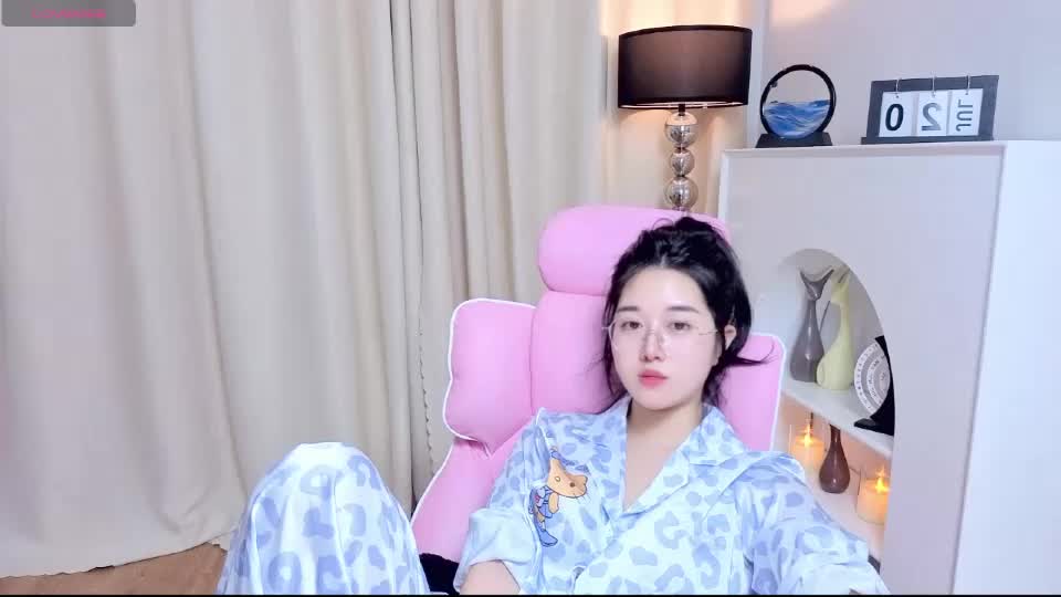 miu99999 Adult Chat July 21, 2026
