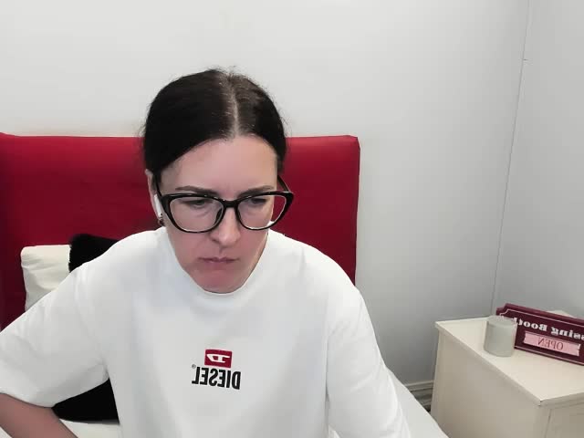 NadiaAmore Adult Chat July 21, 2026