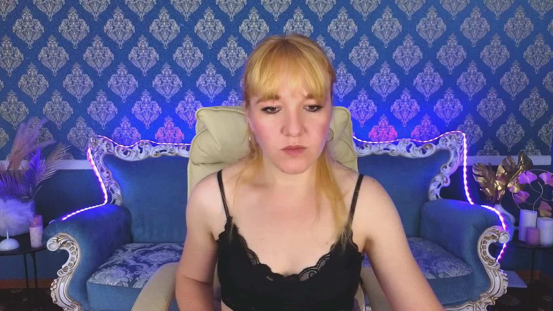 KirraSalute Adult Chat July 21, 2026