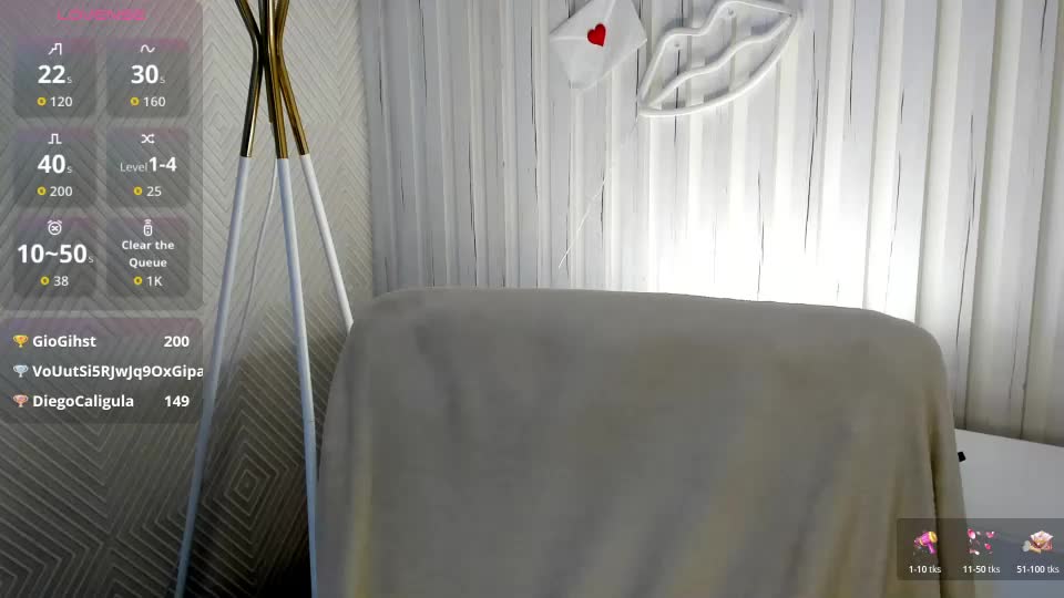 betty_watts Adult Chat July 21, 2026