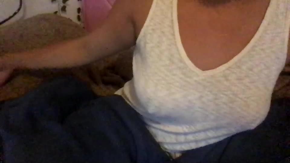 honeyy_89 Adult Chat July 21, 2026