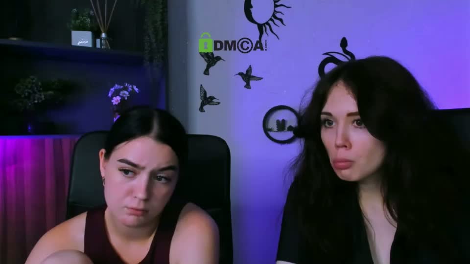 aria_glow Adult Chat July 21, 2026