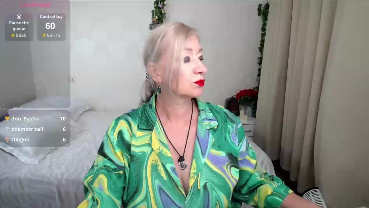 hunters-woman Adult Chat July 21, 2026