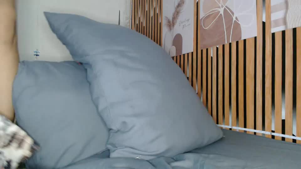lexi818 Adult Chat July 21, 2026