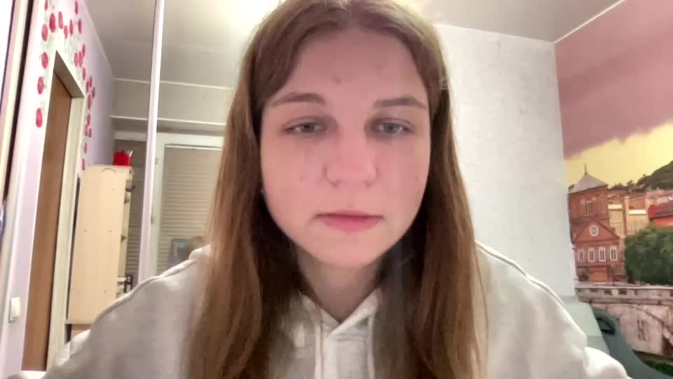 azzieheberly Adult Chat July 21, 2026