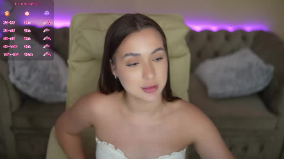 oliviamoore_ Adult Chat July 21, 2026