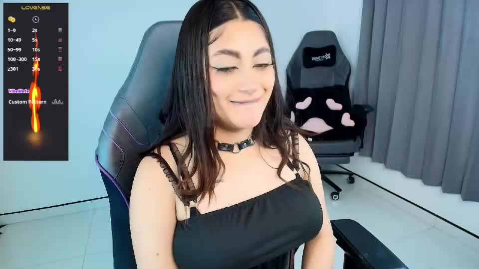 darckvelour Adult Chat July 21, 2026