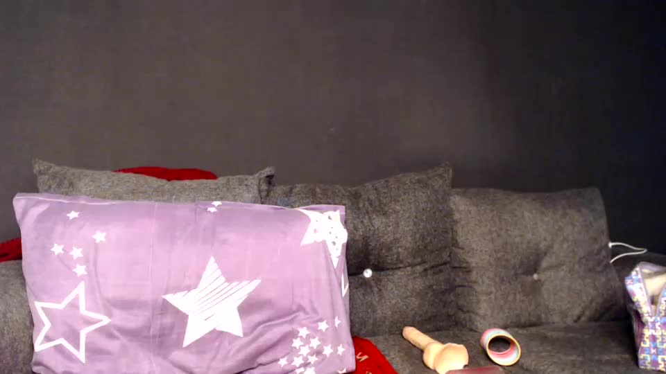 darktanrasta Adult Chat July 21, 2026