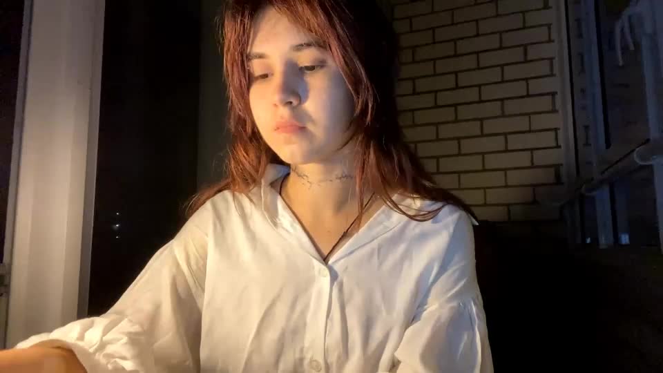 jolenematusiewicz Adult Chat July 21, 2026
