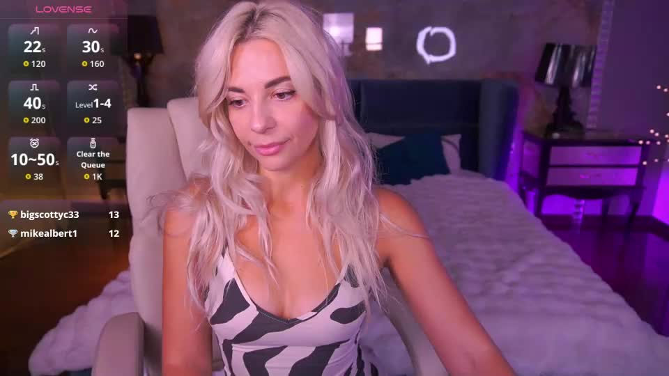 bellarayyy Adult Chat July 21, 2026