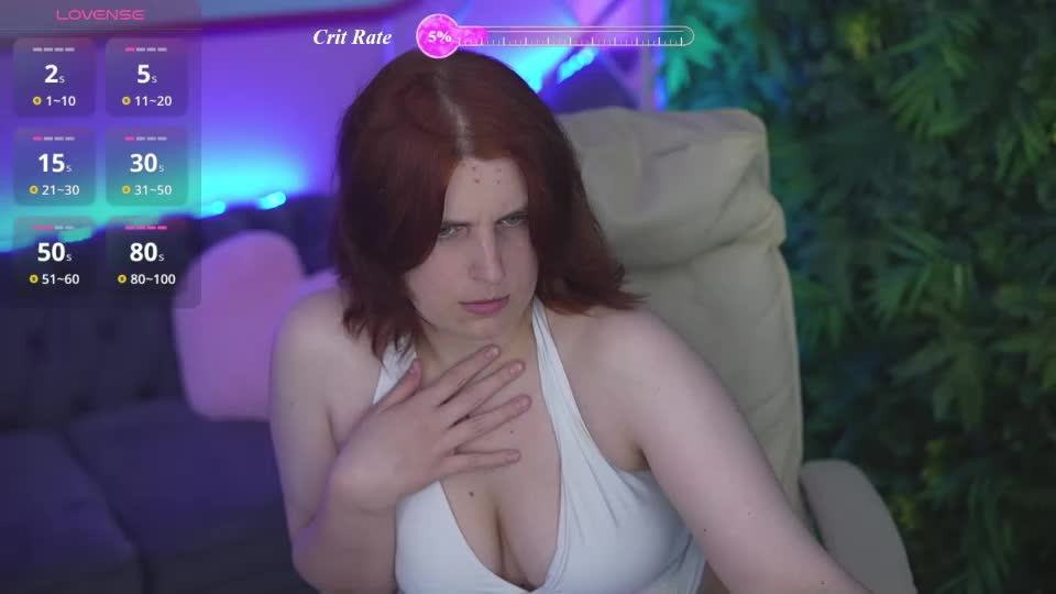 foxyrayy Adult Chat July 21, 2026