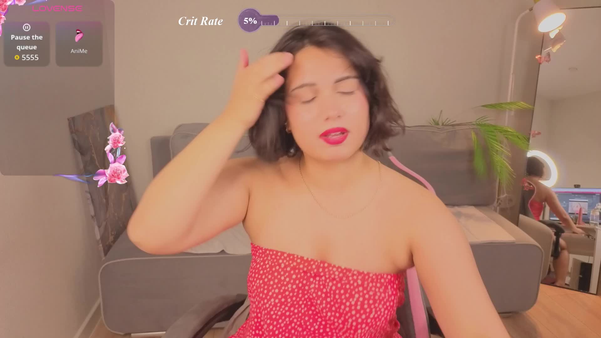 Vivien-Ross Adult Chat July 21, 2026