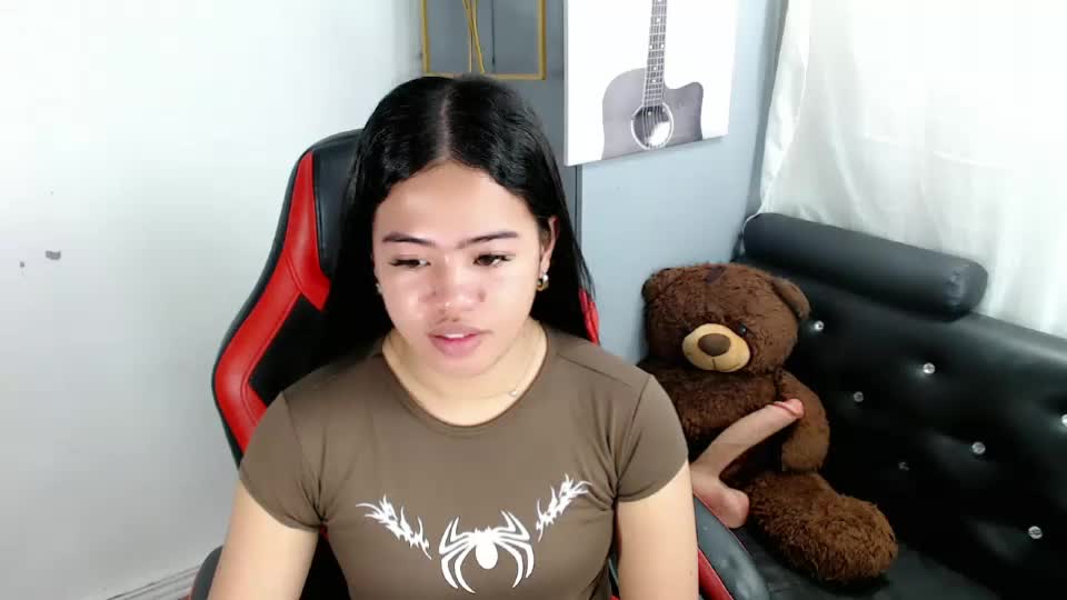 alesha_vibe_me Adult Chat July 21, 2026