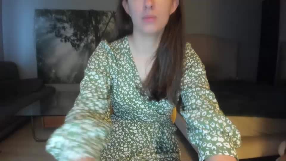 olivia__dream Adult Chat July 21, 2026