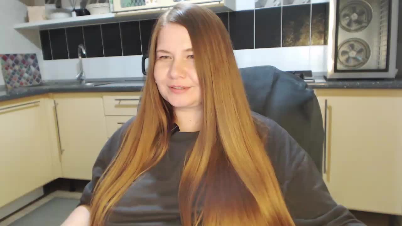 olgaredxxx Adult Chat July 21, 2026