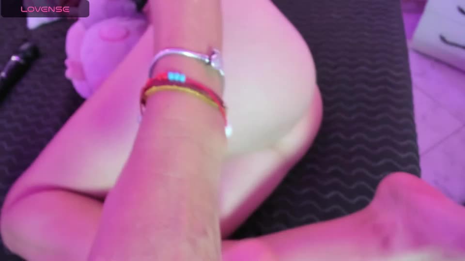 karly_moonn Adult Chat July 21, 2026