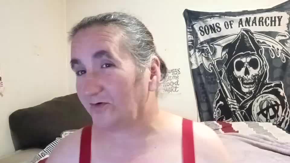 petraszkot Adult Chat July 21, 2026