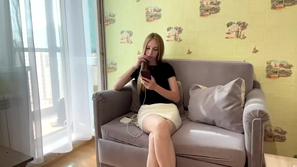 marioindal Adult Chat July 21, 2026