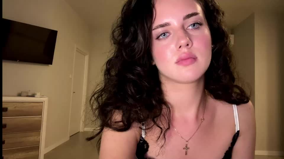 farrahburde Adult Chat July 21, 2026