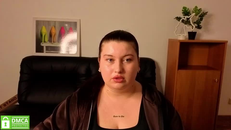 katina_deeplou4 Adult Chat July 21, 2026