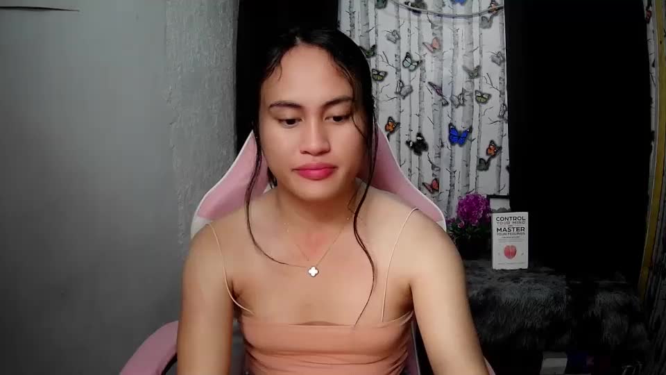 classy_sassy18 Adult Chat July 21, 2026