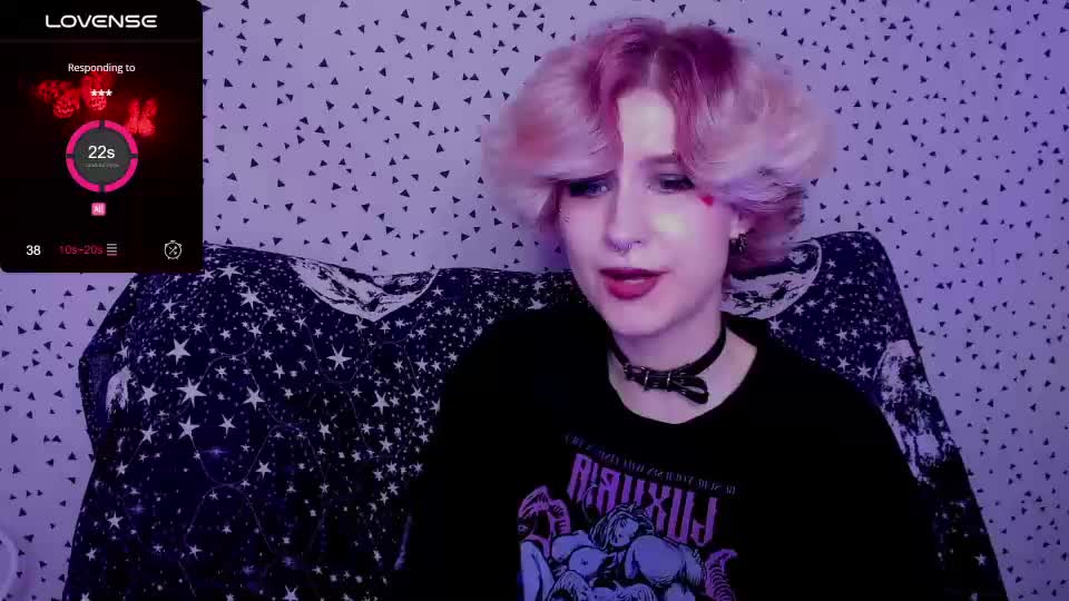 angel_julles Adult Chat July 21, 2026