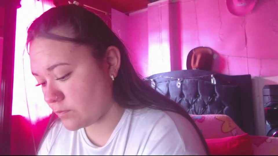 nikkirous_ Adult Chat July 21, 2026