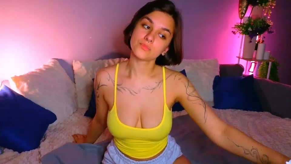 sweetykattyy Adult Chat July 21, 2026