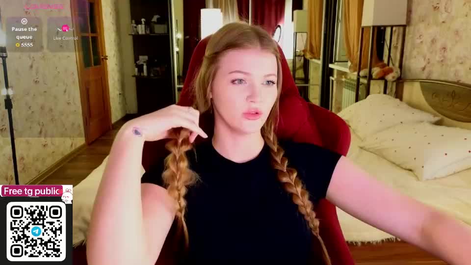 jennykiss11 Adult Chat July 21, 2026