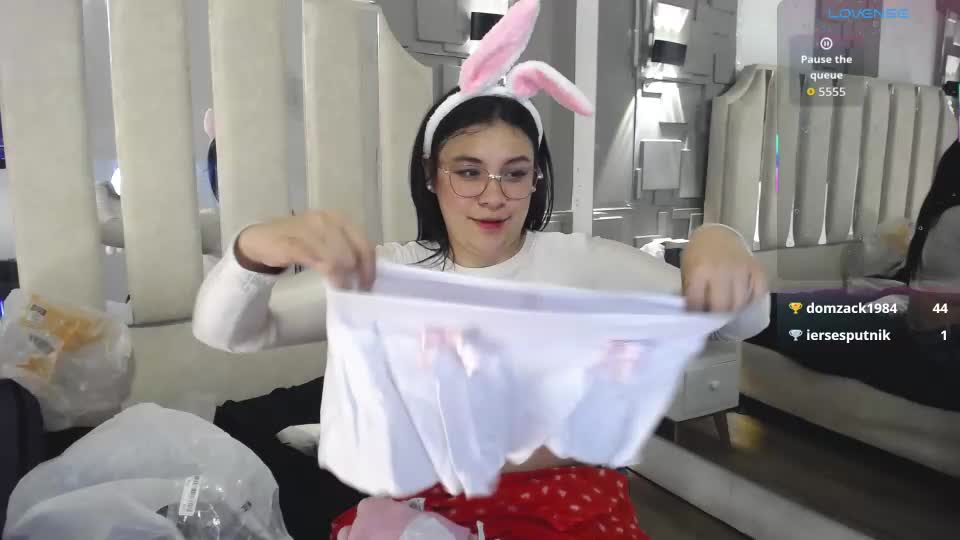 belen_green Adult Chat July 21, 2026