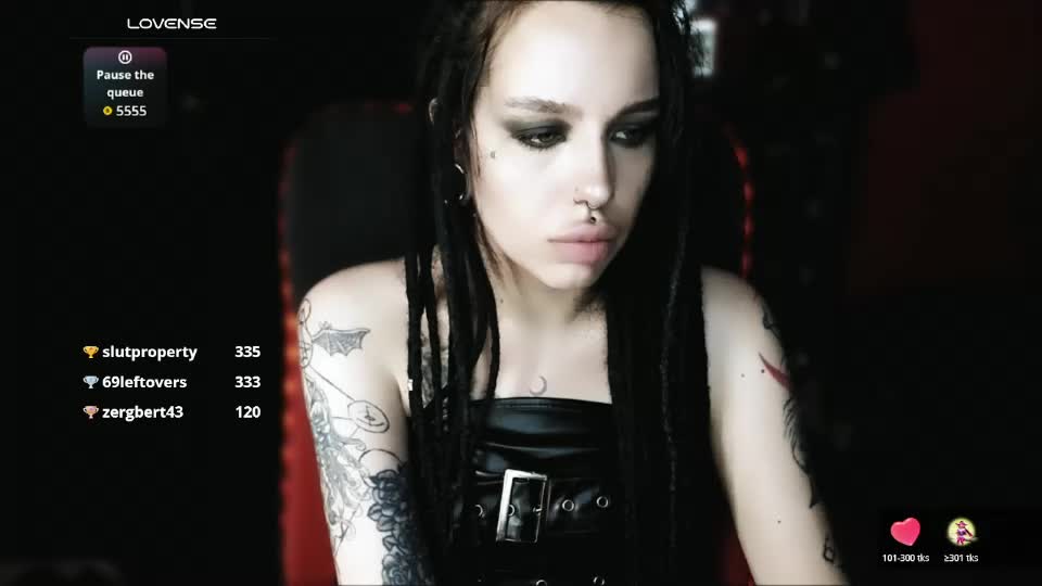 alex_succubus Adult Chat July 21, 2026